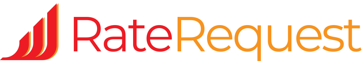 RateRequest